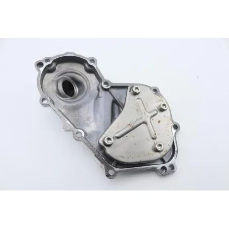 Carter moteur YAMAHA FJR 1300 2016 - 2020