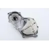 Carter moteur YAMAHA FJR 1300 2016 - 2020