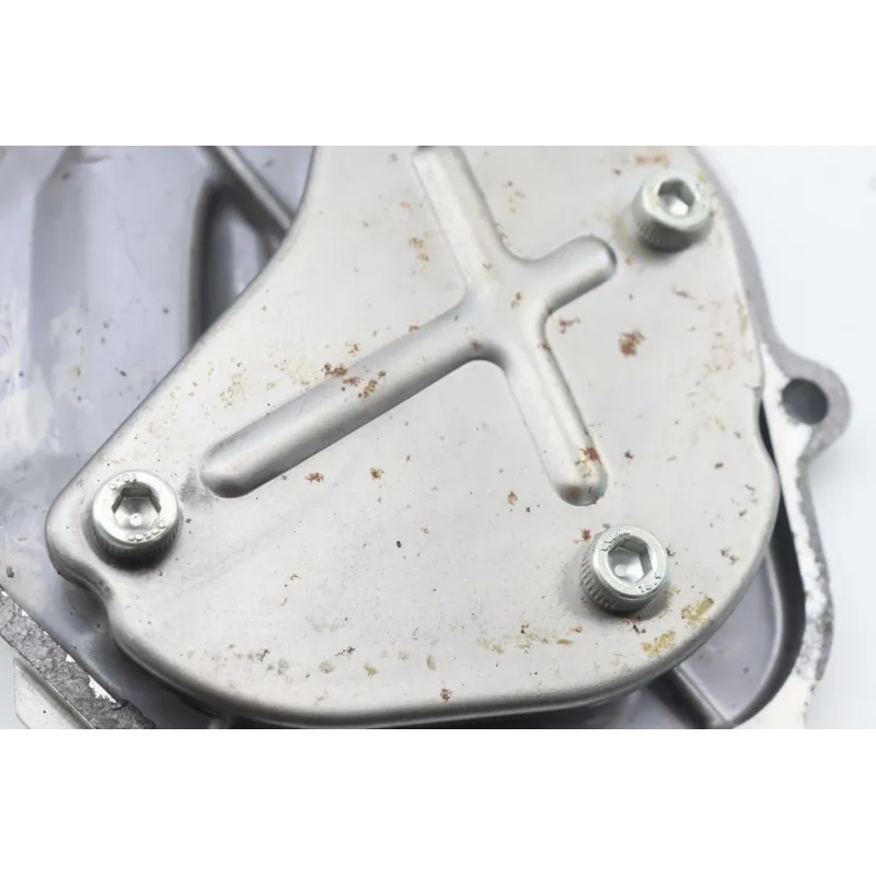 Carter moteur YAMAHA FJR 1300 2016 - 2020