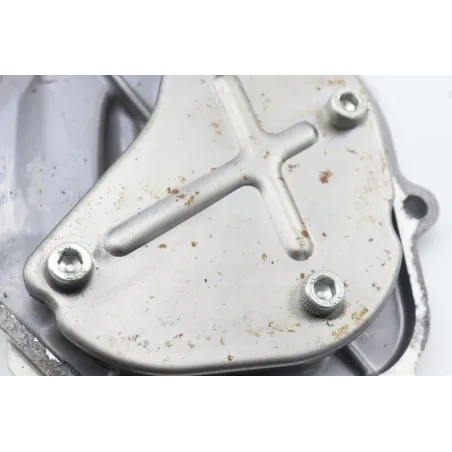 Carter moteur YAMAHA FJR 1300 2016 - 2020