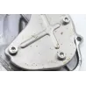 Carter moteur YAMAHA FJR 1300 2016 - 2020