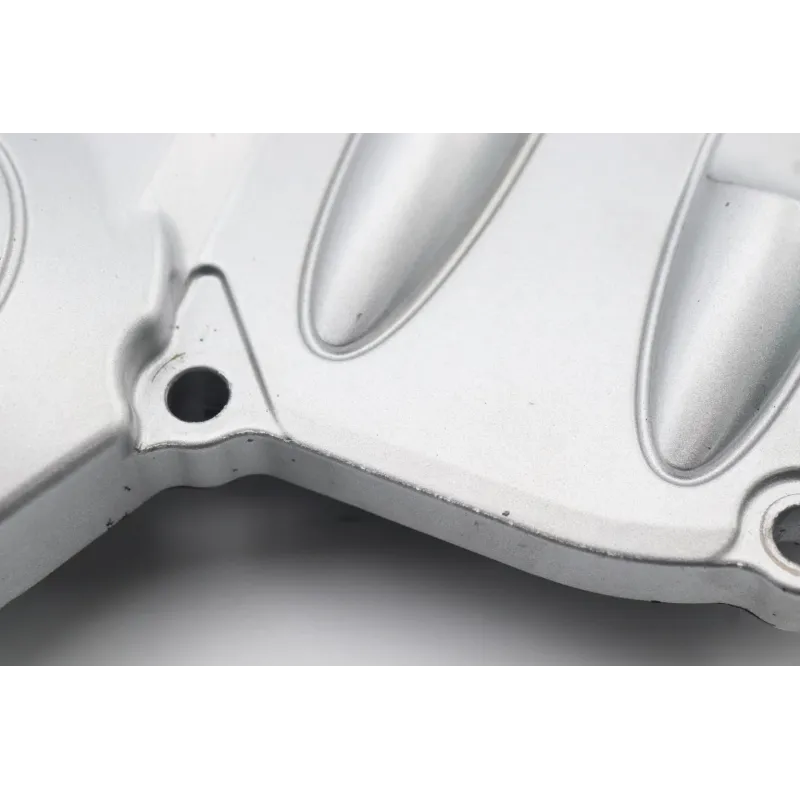 Carter moteur YAMAHA FJR 1300 2016 - 2020