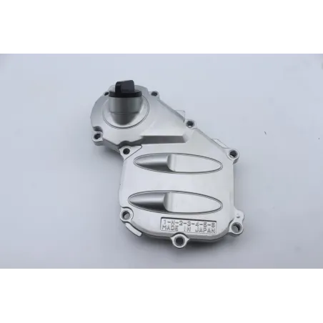 Carter moteur YAMAHA FJR 1300 2016 - 2020