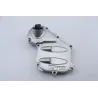 Carter moteur YAMAHA FJR 1300 2016 - 2020