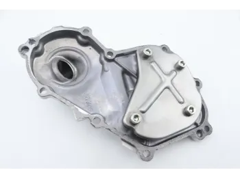 Carter moteur YAMAHA FJR 1300 2016 - 2020