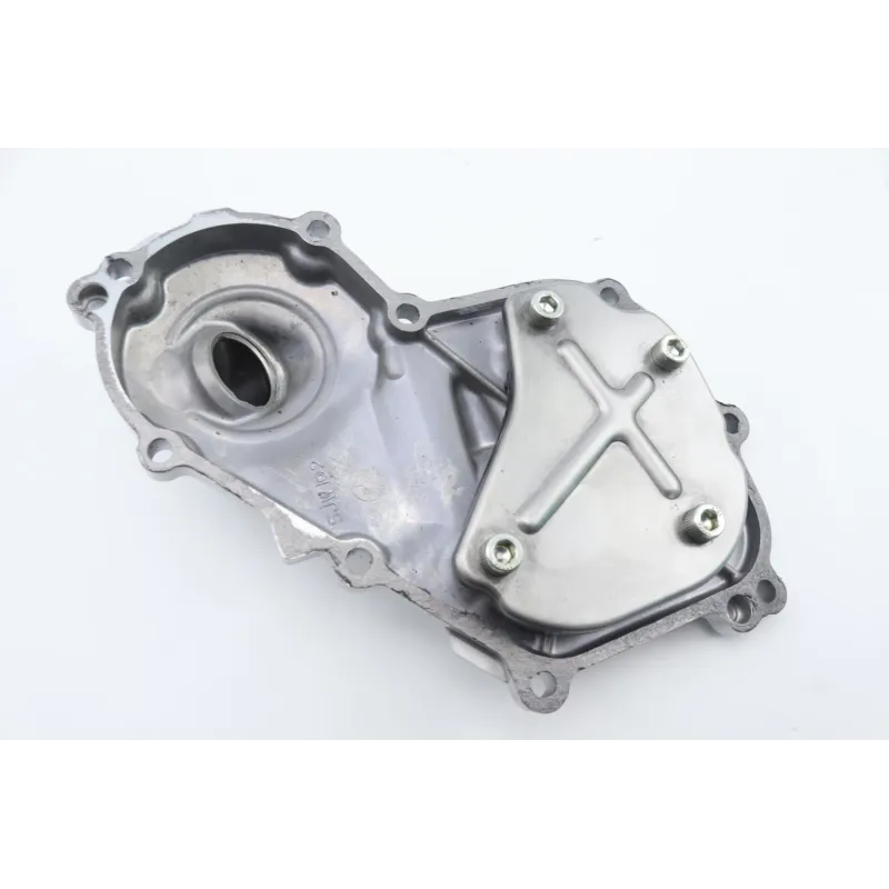 Carter moteur YAMAHA FJR 1300 2016 - 2020