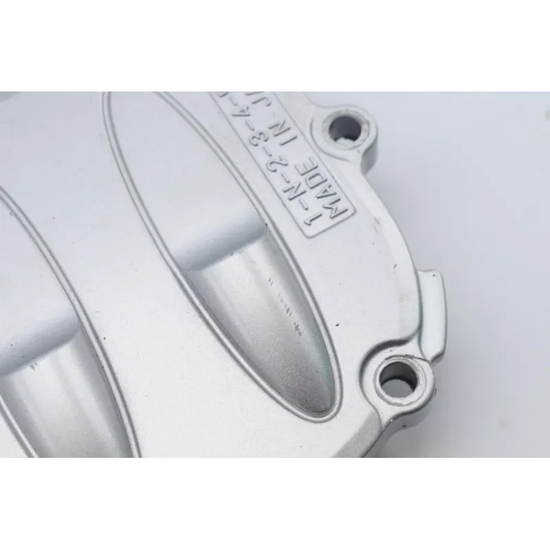 Carter moteur YAMAHA FJR 1300 2016 - 2020