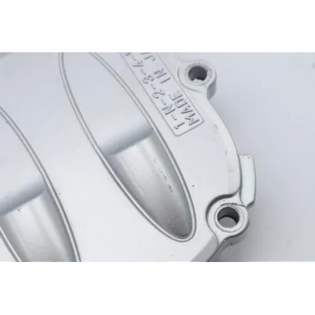 Carter moteur YAMAHA FJR 1300 2016 - 2020