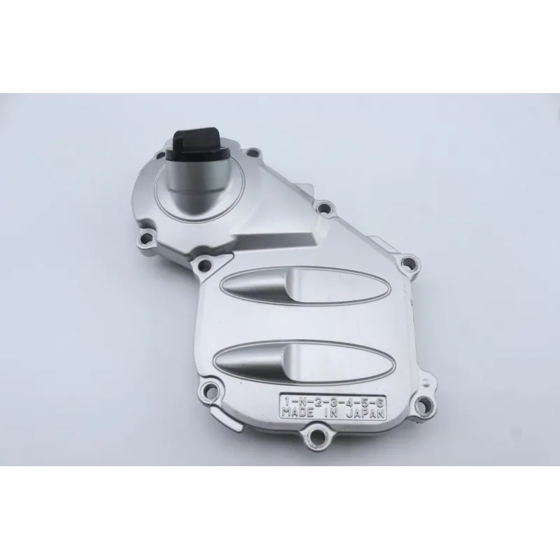 Carter moteur YAMAHA FJR 1300 2016 - 2020