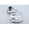 Carter moteur YAMAHA FJR 1300 2016 - 2020 Carter moteur YAMAHA FJR 1300 2016 - 2020