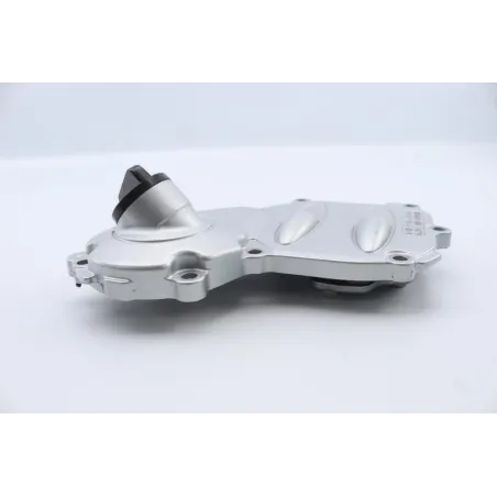 Carter moteur YAMAHA FJR 1300 2016 - 2020