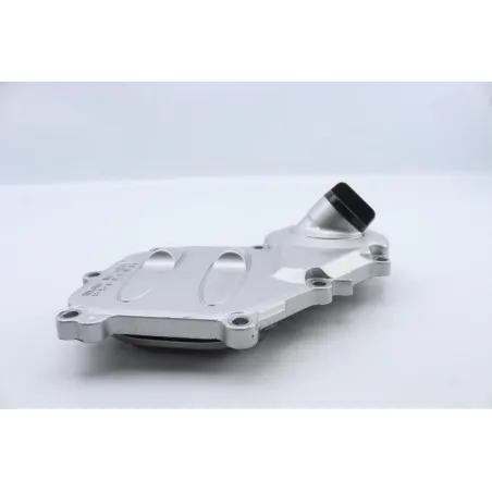 Carter moteur YAMAHA FJR 1300 2016 - 2020