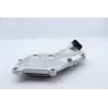 Carter moteur YAMAHA FJR 1300 2016 - 2020 Carter moteur YAMAHA FJR 1300 2016 - 2020