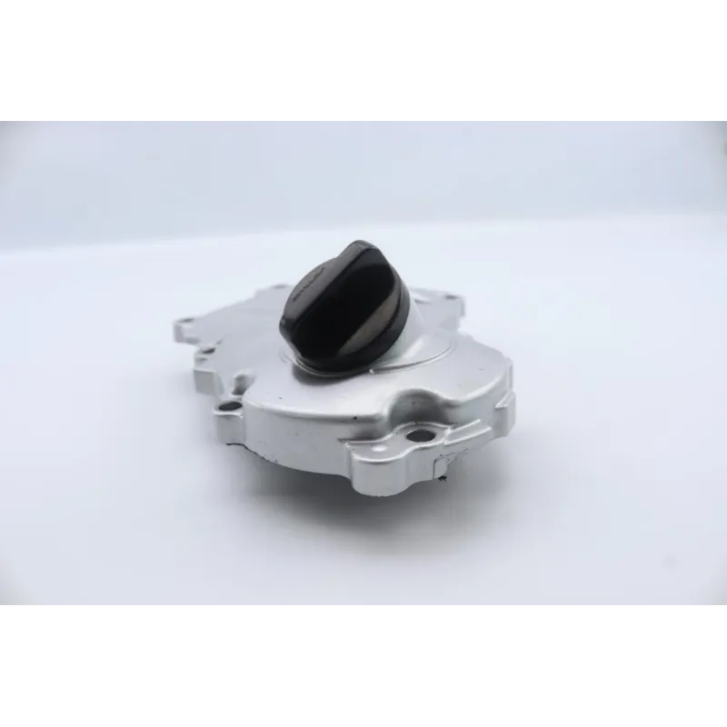 Carter moteur YAMAHA FJR 1300 2016 - 2020
