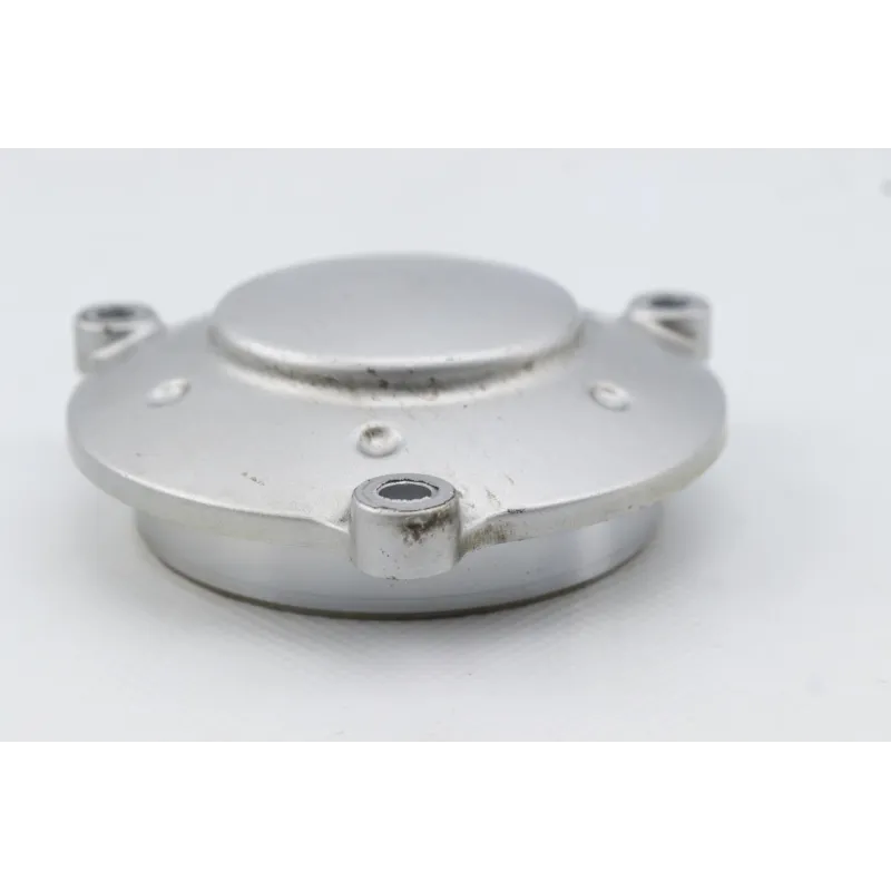 Carter transmission YAMAHA FJR 1300 2016 - 2020