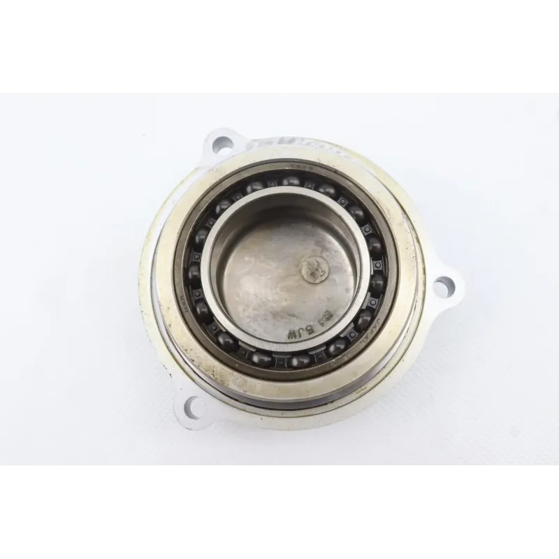 Carter transmission YAMAHA FJR 1300 2016 - 2020