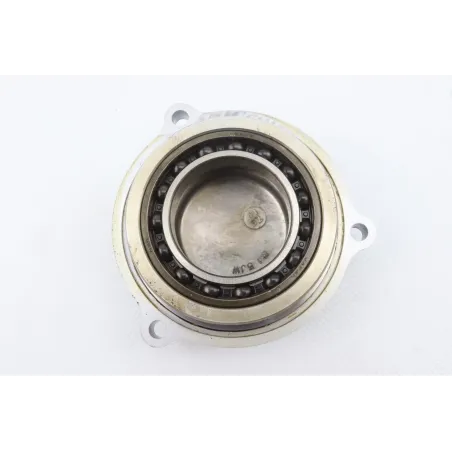 Carter transmission YAMAHA FJR 1300 2016 - 2020