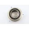 Carter transmission YAMAHA FJR 1300 2016 - 2020 Carter transmission YAMAHA FJR 1300 2016 - 2020
