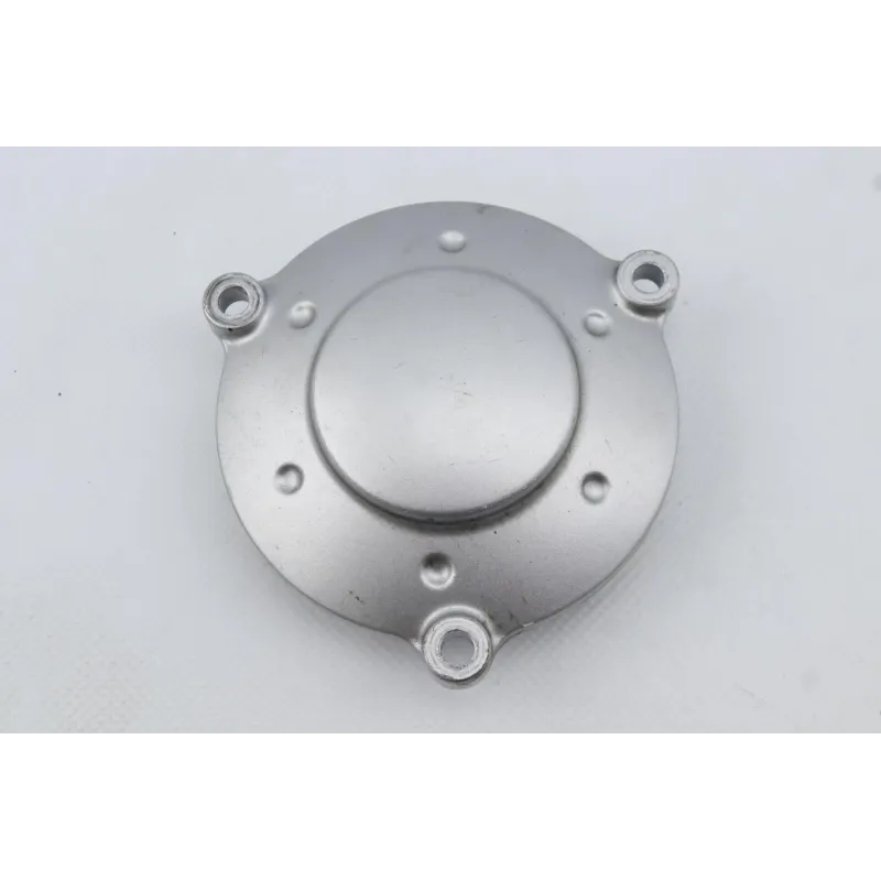 Carter transmission YAMAHA FJR 1300 2016 - 2020