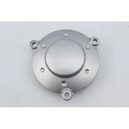 Carter transmission YAMAHA FJR 1300 2016 - 2020