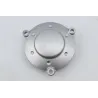 Carter transmission YAMAHA FJR 1300 2016 - 2020 Carter transmission YAMAHA FJR 1300 2016 - 2020