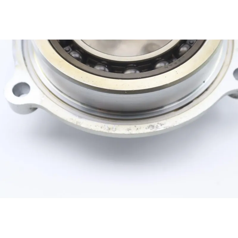Carter transmission YAMAHA FJR 1300 2016 - 2020
