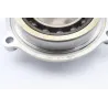 Carter transmission YAMAHA FJR 1300 2016 - 2020 Carter transmission YAMAHA FJR 1300 2016 - 2020