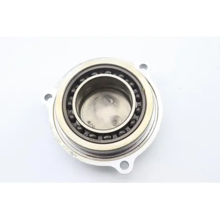 Carter transmission YAMAHA FJR 1300 2016 - 2020