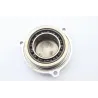Carter transmission YAMAHA FJR 1300 2016 - 2020 Carter transmission YAMAHA FJR 1300 2016 - 2020