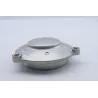 Carter transmission YAMAHA FJR 1300 2016 - 2020 Carter transmission YAMAHA FJR 1300 2016 - 2020