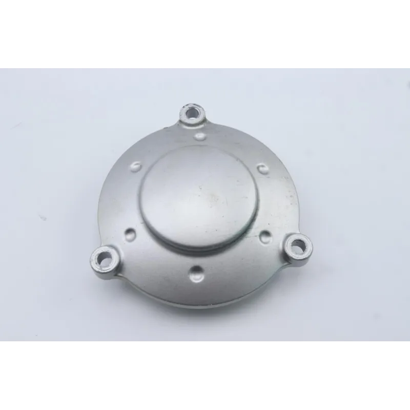 Carter transmission YAMAHA FJR 1300 2016 - 2020