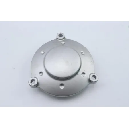Carter transmission YAMAHA FJR 1300 2016 - 2020