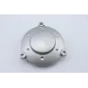 Carter transmission YAMAHA FJR 1300 2016 - 2020 Carter transmission YAMAHA FJR 1300 2016 - 2020