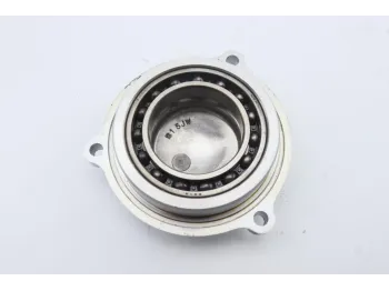 Carter transmission YAMAHA FJR 1300 2016 - 2020