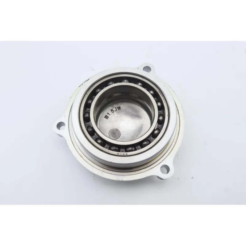 Carter transmission YAMAHA FJR 1300 2016 - 2020