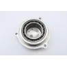 Carter transmission YAMAHA FJR 1300 2016 - 2020 Carter transmission YAMAHA FJR 1300 2016 - 2020