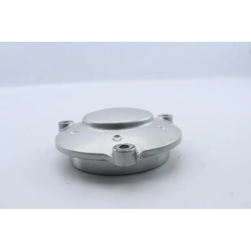 Carter transmission YAMAHA FJR 1300 2016 - 2020