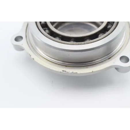 Carter transmission YAMAHA FJR 1300 2016 - 2020