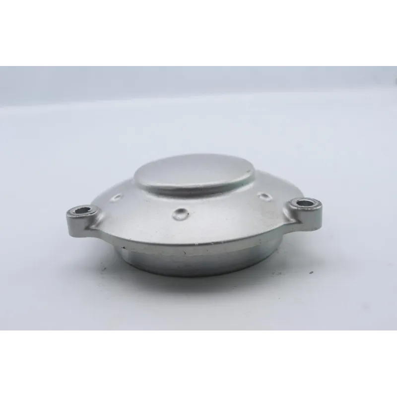Carter transmission YAMAHA FJR 1300 2016 - 2020