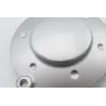 Carter transmission YAMAHA FJR 1300 2016 - 2020 Carter transmission YAMAHA FJR 1300 2016 - 2020