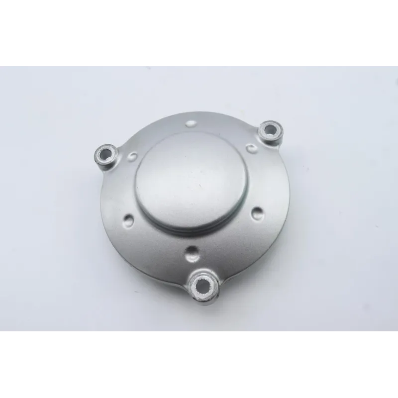 Carter transmission YAMAHA FJR 1300 2016 - 2020