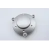 Carter transmission YAMAHA FJR 1300 2016 - 2020 Carter transmission YAMAHA FJR 1300 2016 - 2020