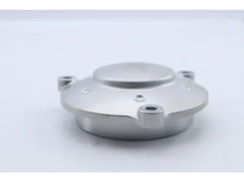Carter transmission YAMAHA FJR 1300 2016 - 2020
