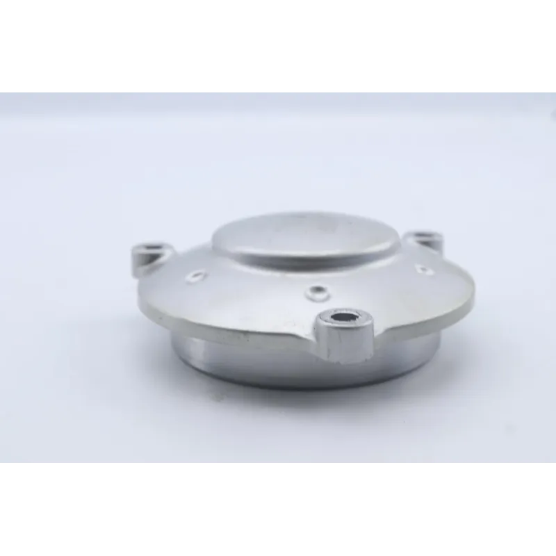 Carter transmission YAMAHA FJR 1300 2016 - 2020