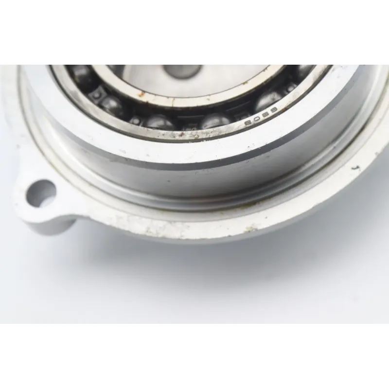 Carter transmission YAMAHA FJR 1300 2016 - 2020