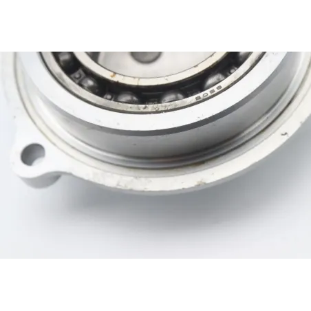 Carter transmission YAMAHA FJR 1300 2016 - 2020