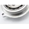 Carter transmission YAMAHA FJR 1300 2016 - 2020 Carter transmission YAMAHA FJR 1300 2016 - 2020