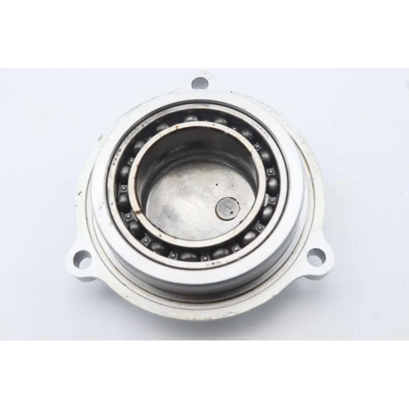 Carter transmission YAMAHA FJR 1300 2016 - 2020