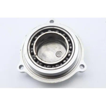 Carter transmission YAMAHA FJR 1300 2016 - 2020