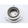 Carter transmission YAMAHA FJR 1300 2016 - 2020 Carter transmission YAMAHA FJR 1300 2016 - 2020